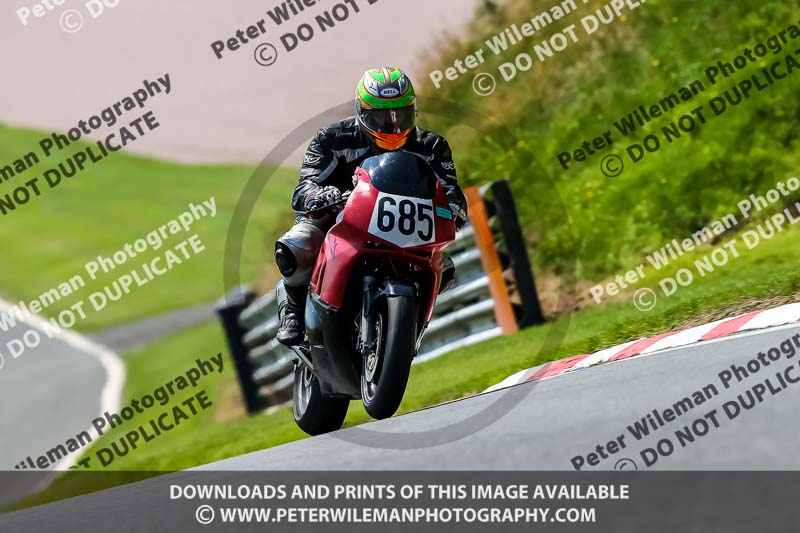 PJ Motorsport Photography 2020;anglesey;brands hatch;cadwell park;croft;donington park;enduro digital images;event digital images;eventdigitalimages;mallory;no limits;oulton park;peter wileman photography;racing digital images;silverstone;snetterton;trackday digital images;trackday photos;vmcc banbury run;welsh 2 day enduro